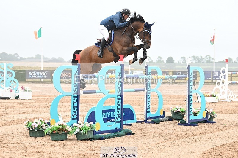 250717-150615-06950 - Cls 5, 3 Star Big Tour 3pm to End