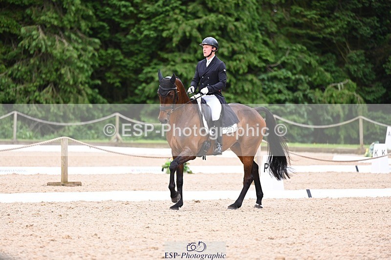 240524-121840-09247 - 541-FRIENDSHIP_VDL-Aaron_Millar