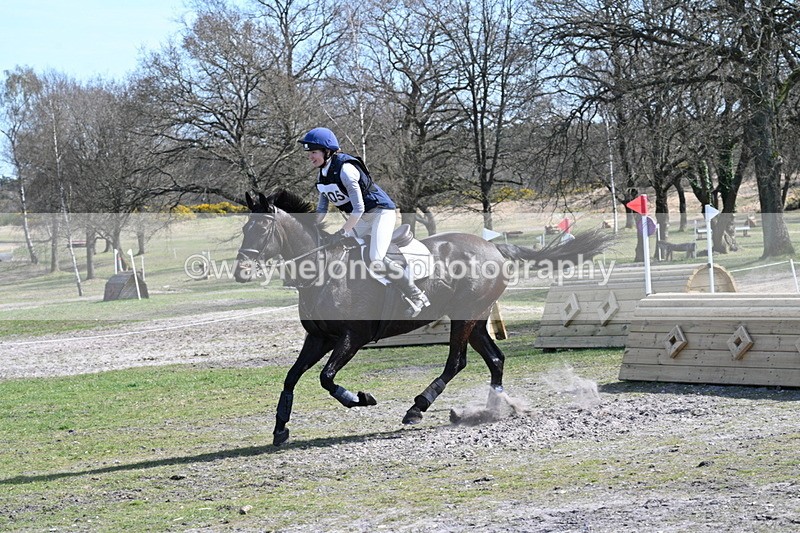 WJ7_0642 - XC Time 12:37 to 12:58