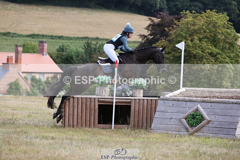 250802A-102738-00887 - C-106-Eloise.Starr-CRUISE.LIGHTLY