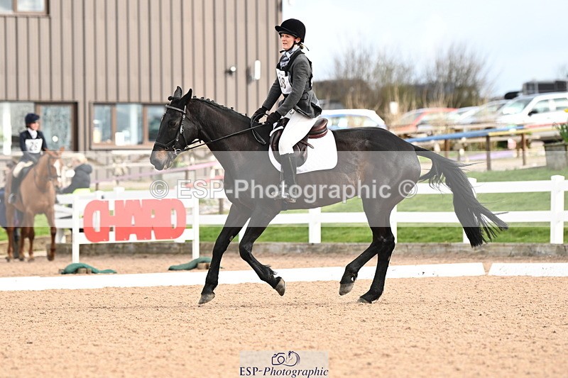 240324A-095753-00786 - Prelim 12, Start to 10.30