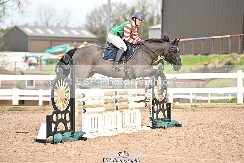 241206-110005-00351 - Cls 3 Discovery and 1m Open