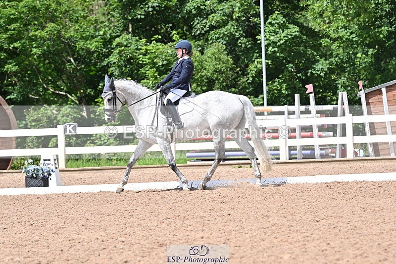 240622A-144325-18769 - Cls 35 BD Adv Medium 91