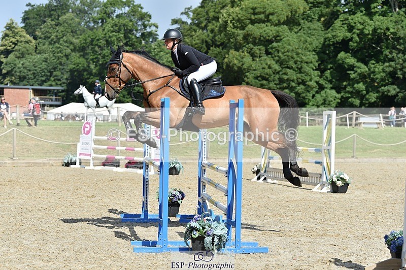 230706-102134-01021 - Cls 5 5 year olds