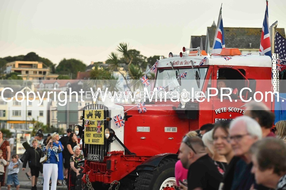 SH4_3981 - Carnival Procession.