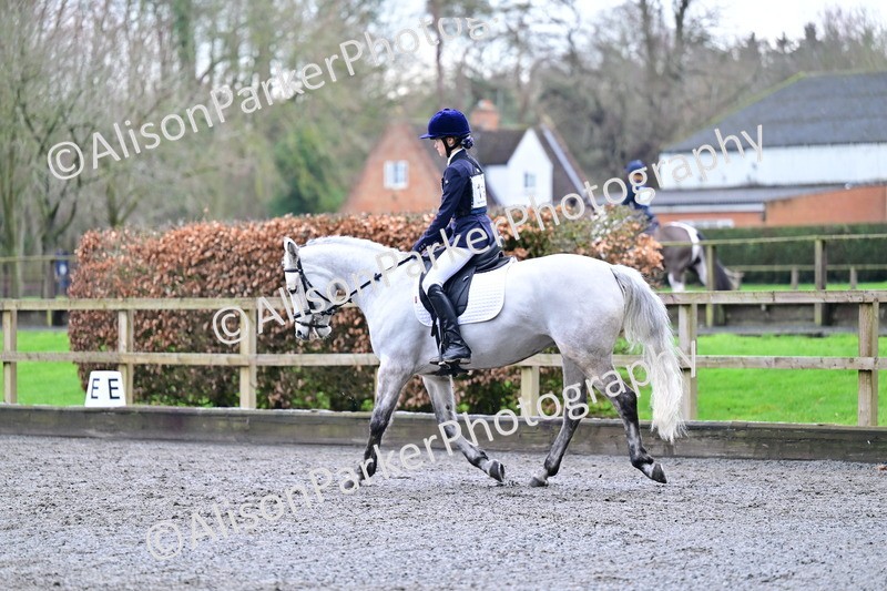 20260125-2617 - Class 11 - Grassroots