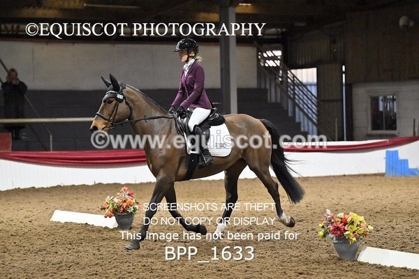 BPP_1633 - PC GRASSROOTS DRESSAGE