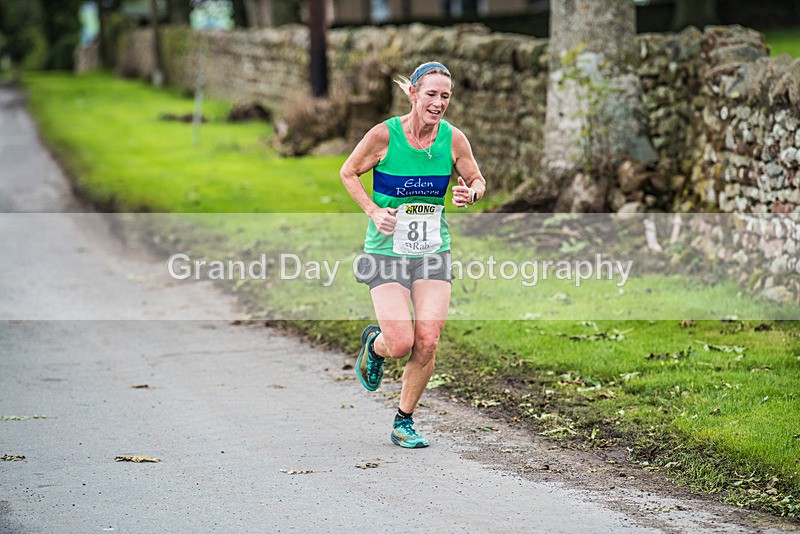 Acorn bank-473 - Acorn Bank 10K Road Race Sunday 17th September 2023