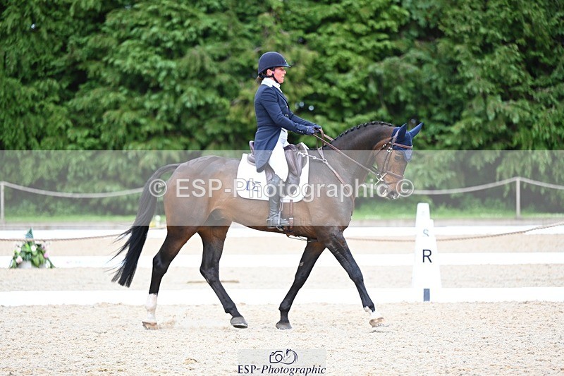 240524-165940-10908 - 548-DASSETT_SELECT-Kate_Rocher-Smith