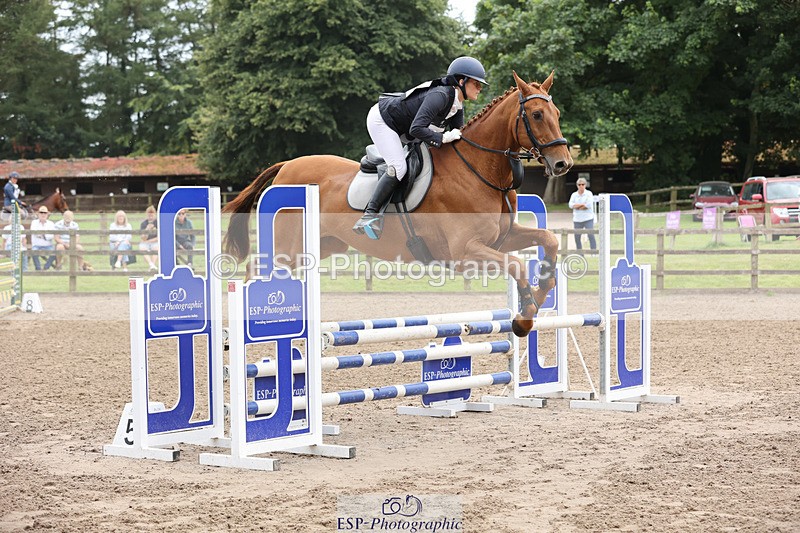 240804-141755-15781 - 655-Jodie_Richards-DROGEHAM