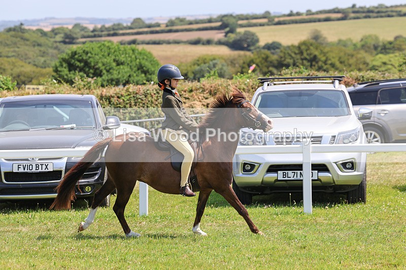 IMG_2998 - Class 41: NPS M&M First Ridden