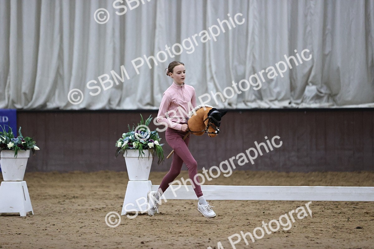 SBM_003421 - Class 13 - Dressage