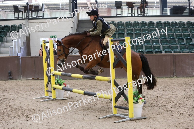 20250622-9323 - PC80 Qualifier - Round 2