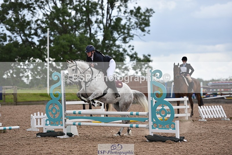 240616A-160354-02011 - Class 05 70cm