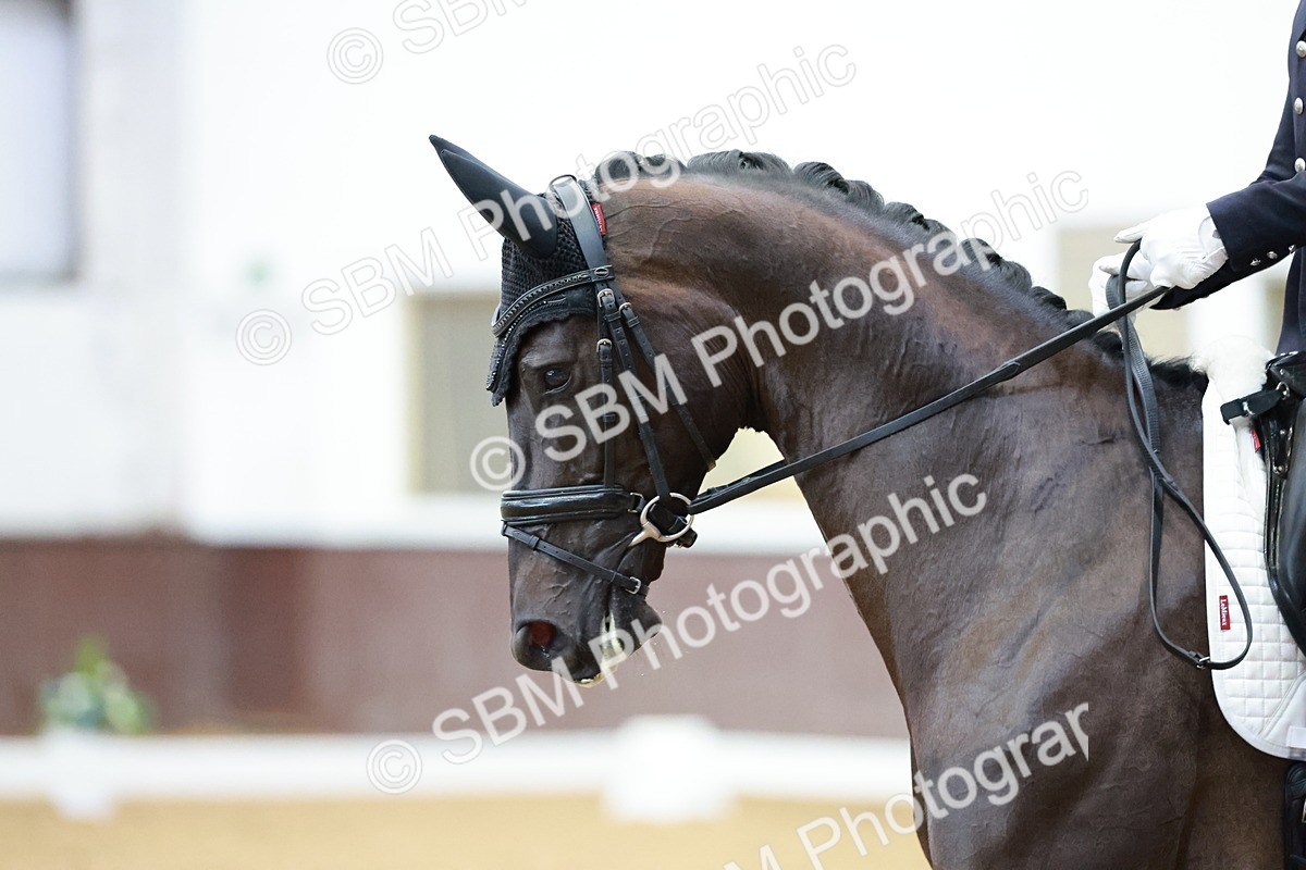 SBM_004674 - Class 1 - Prelim 6 - 13.28-14.17