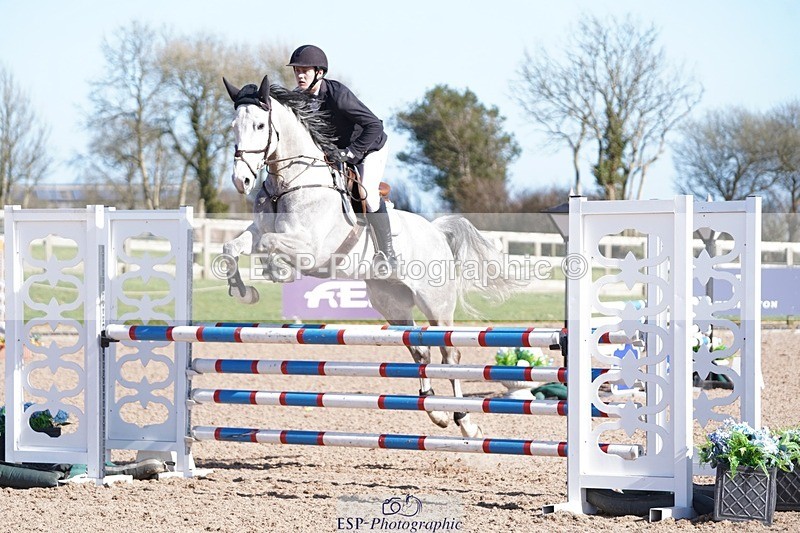 250330-155246-07879 - Cls 29 Newcomers