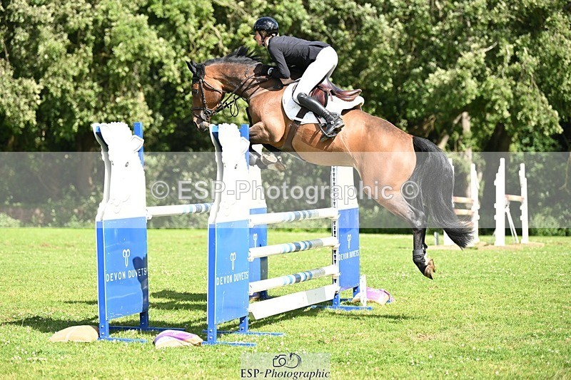 240706-161054-17029 - Cls 32 6 Year old Qualifier