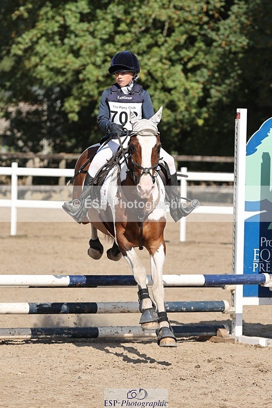 250821A-161612-17747 - NAF 15.30 to 16.50