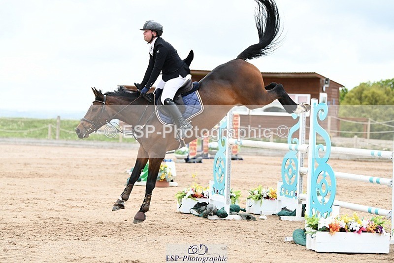 250508-095617-00896 - Cls 1 Snr Foxhunter