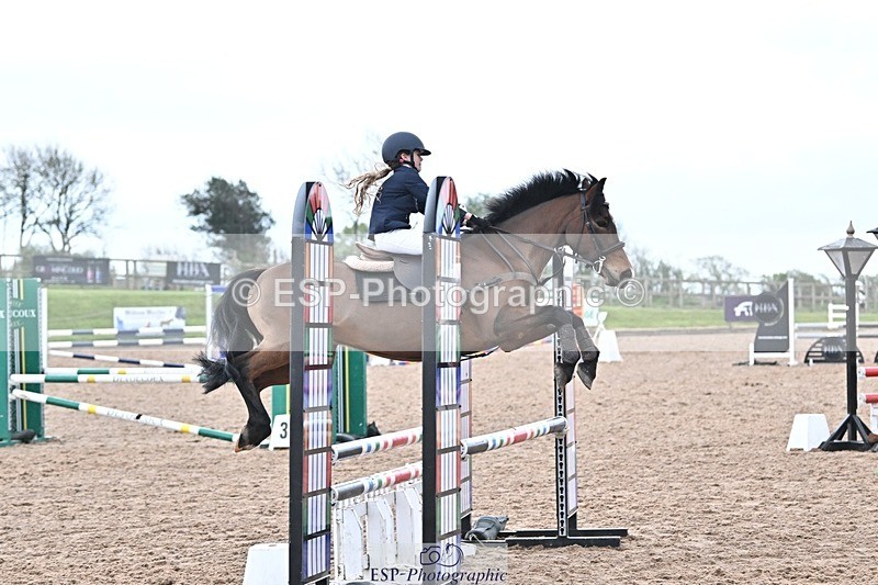 250415-184303-01102 - 90cm