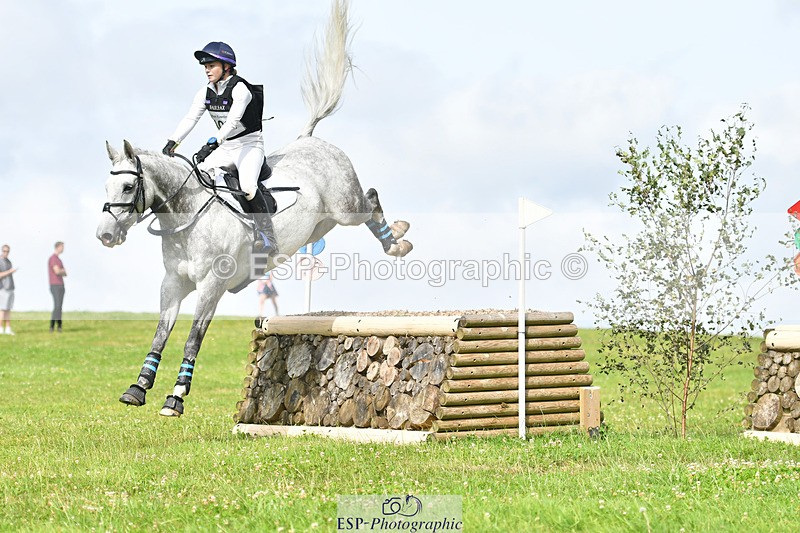 240804-103905-10428 - 402-Cecilia_Behagg-BALLINTRANE_MINTY