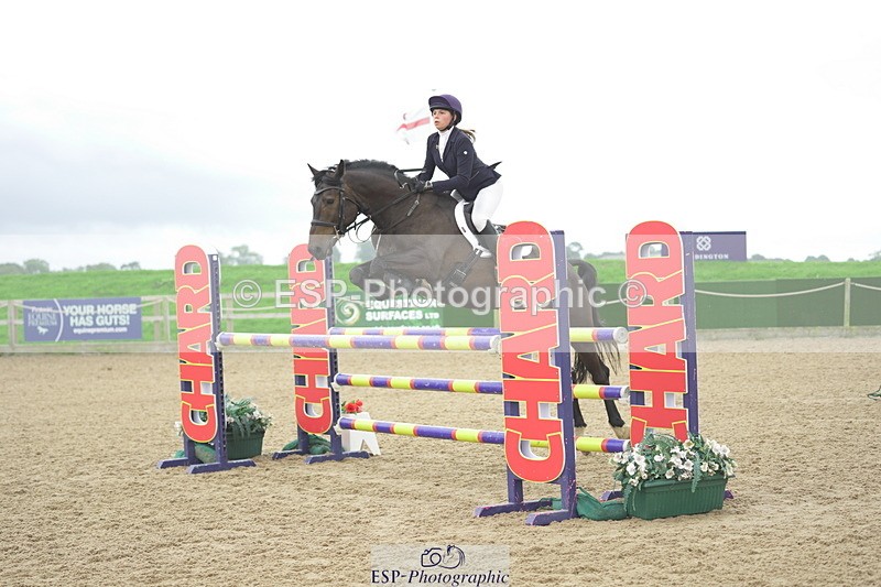 230730A-152522-10705 - Cls 28 Newcomers