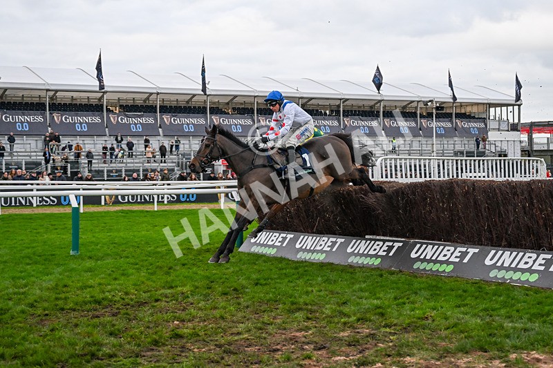 161125-Race 4-Protektorat-6031 - Race 4