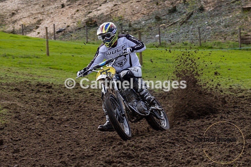 IMG_9255 - Westmorland ClassicScramble 2024