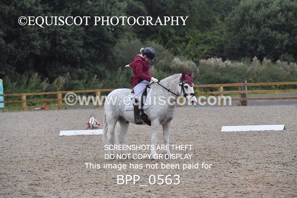 BPP_0563 - MFS PRELIM & NOV