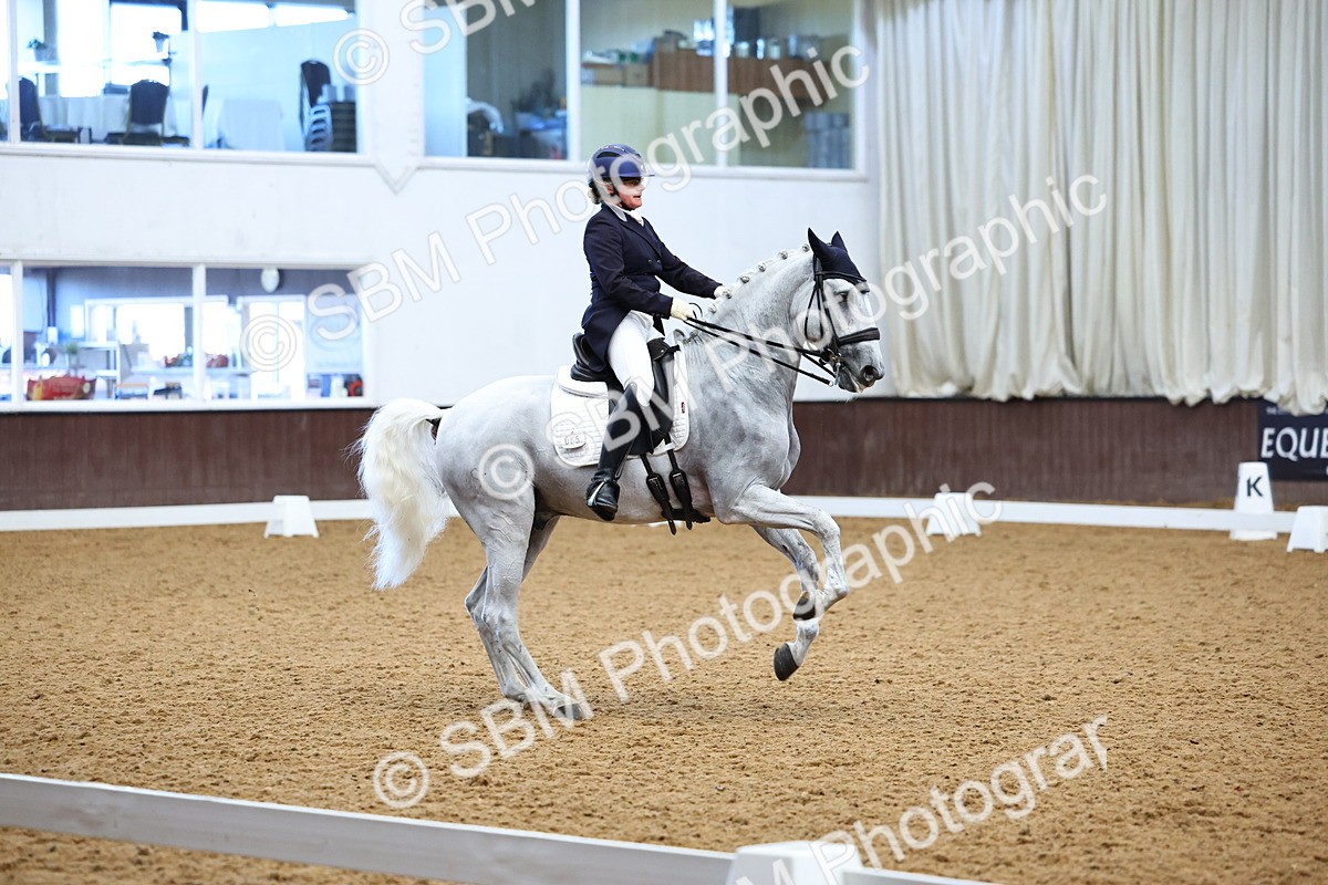 SBM_004959 - Class 31 - FEI GP INT II