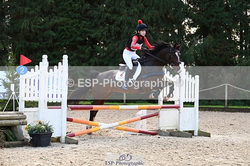 231119-134310-03470 - Cls 2 80 to 85cm