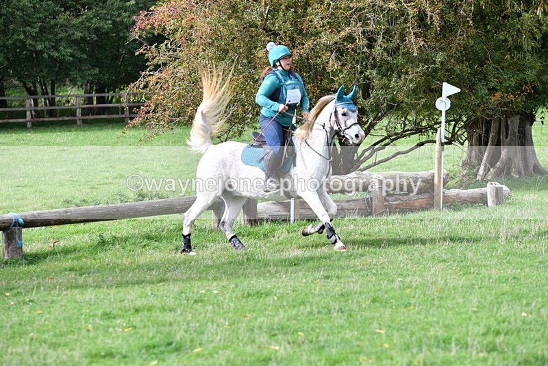 WJ5_9486 - Time 13:03 to 13:25