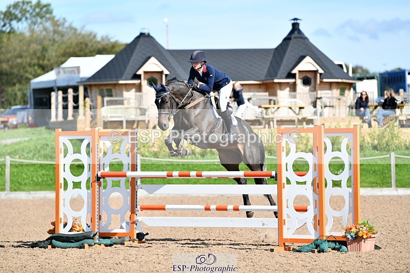 240914A-110802-06832 - Cls 14-S Snr Newcomers