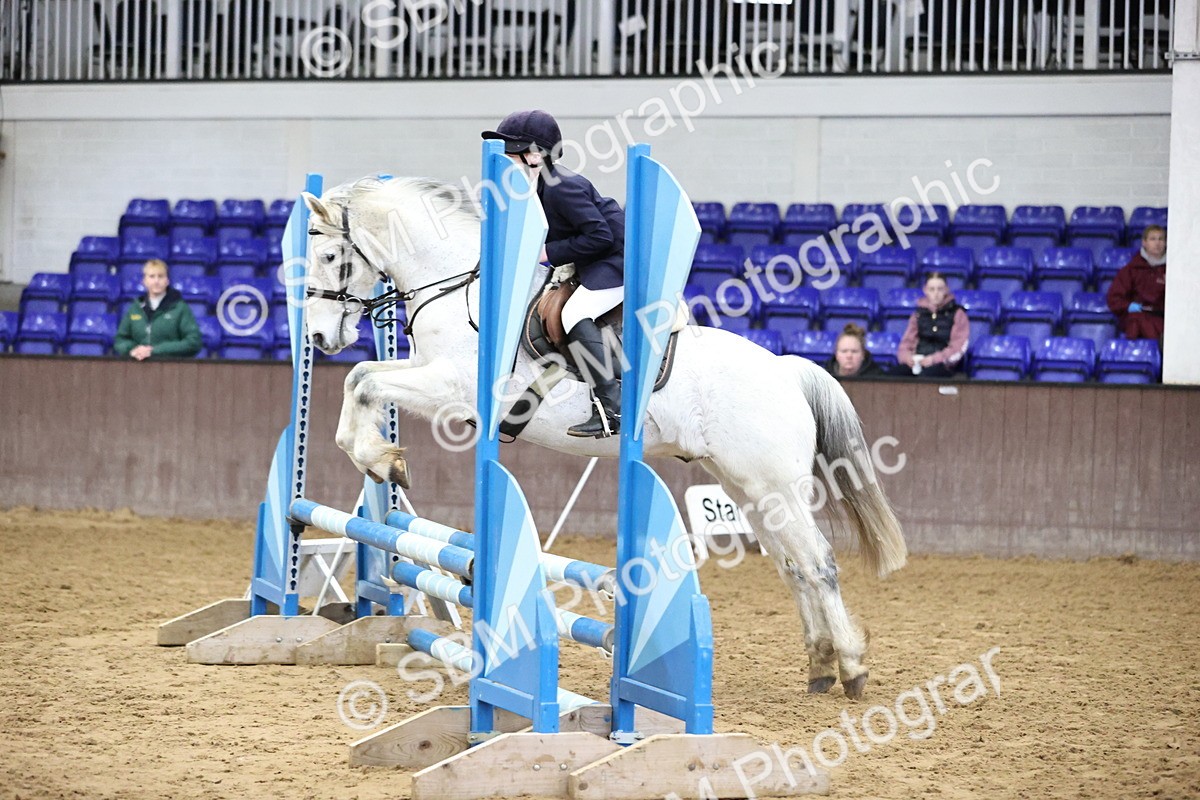 SBM_000810 - Class 4 - 70cm