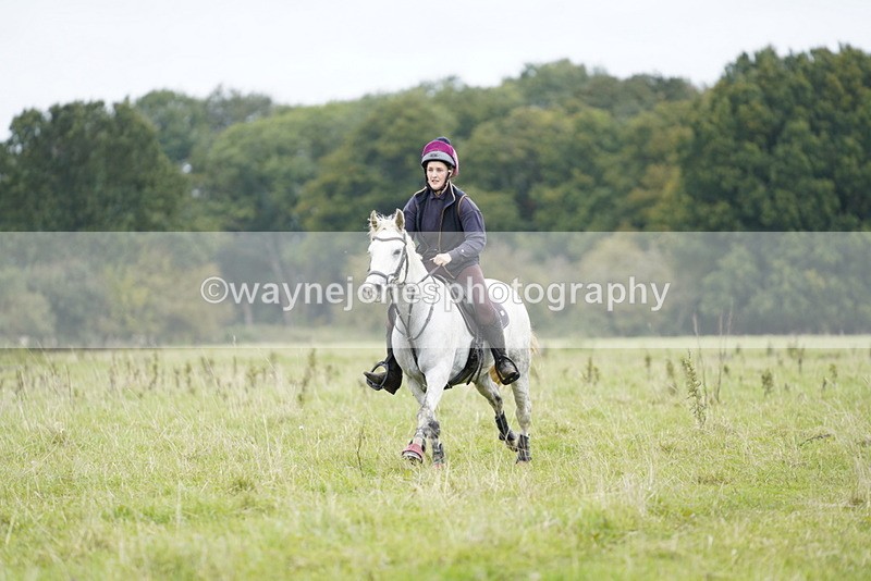 _DSC6533 - Time at Photographer 10:13 to 10:42