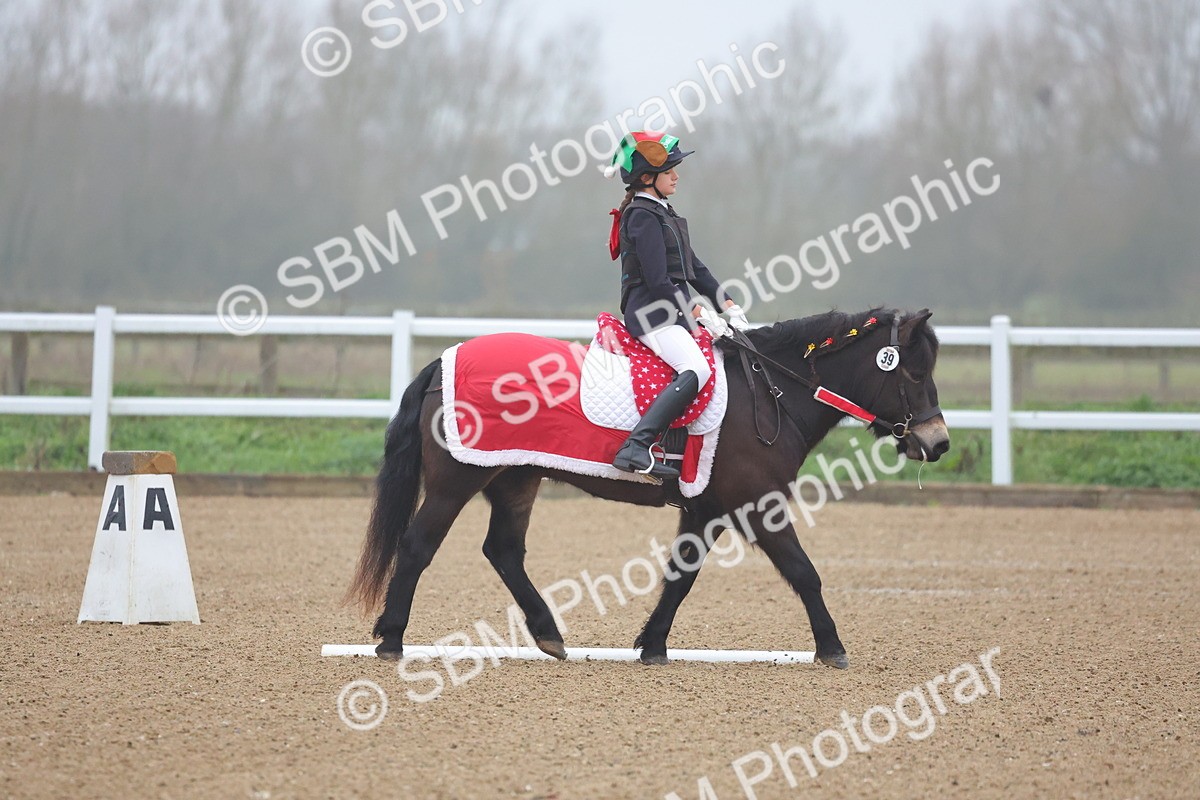 SBM_000127 - Class 2 - Intro 2