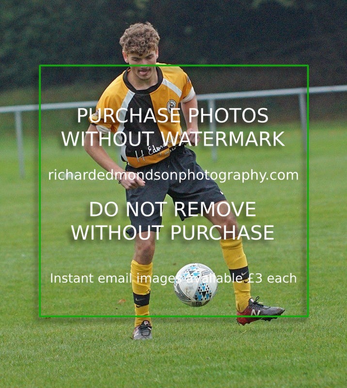 DSC02965 - Kendal County v Hesketh Bank 16/10/21