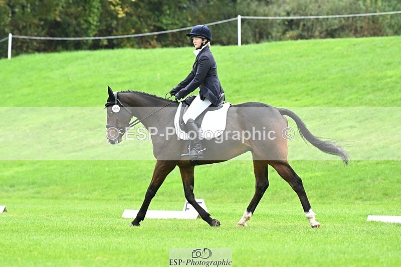 241024-111600-03173 - 505-Abby.James-SNOW.STOPPIN.HIM