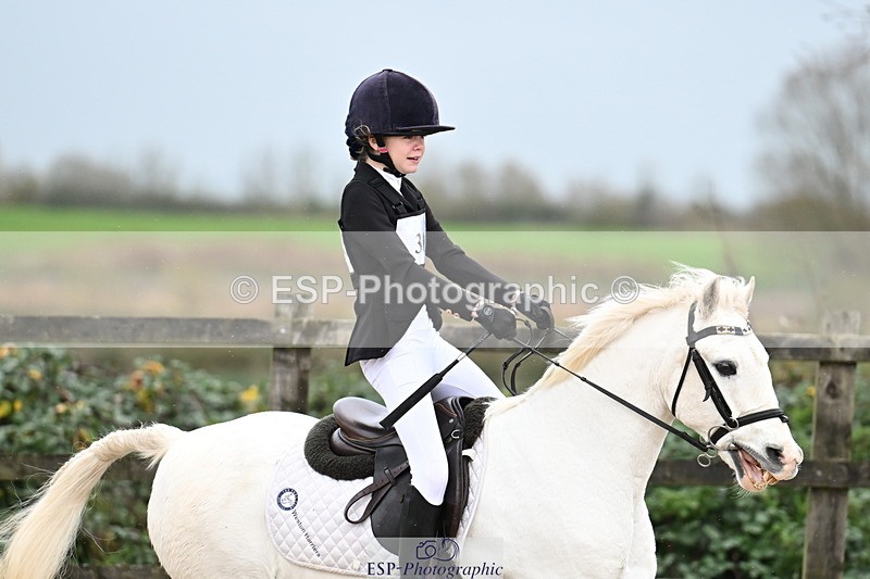 251109A-123104-00940 - Cls 04 50cm SJ