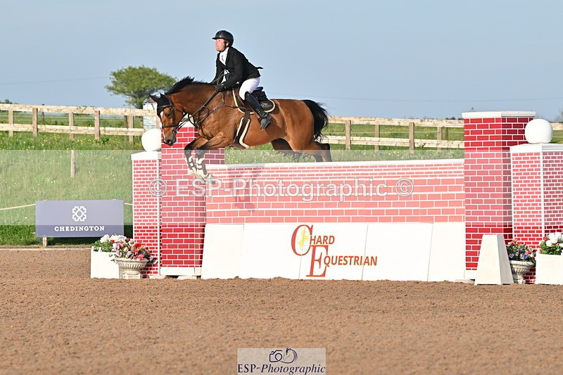 240510A-184719-10383 - Cls 25 Puissance