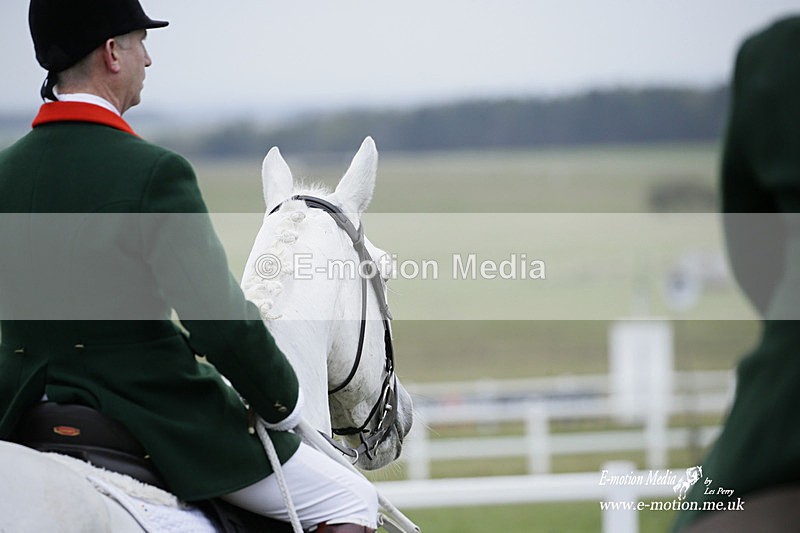 PtP 220122 184 - Royal Artillery Hunt Point-to-Point  - Larkhill Racecourse 22/01/22
