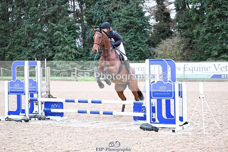 241116-082111-00002 - Cls 1 70-75cm