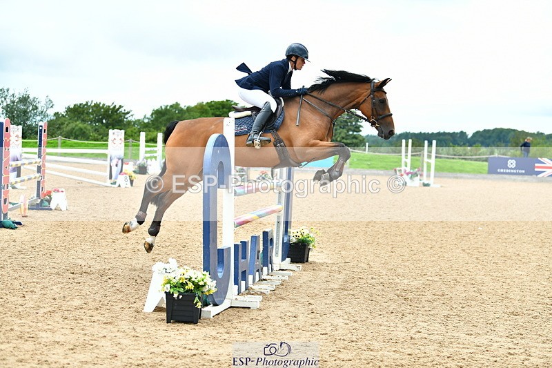 230728A-124424-01625 - Cls 2 Newcomers