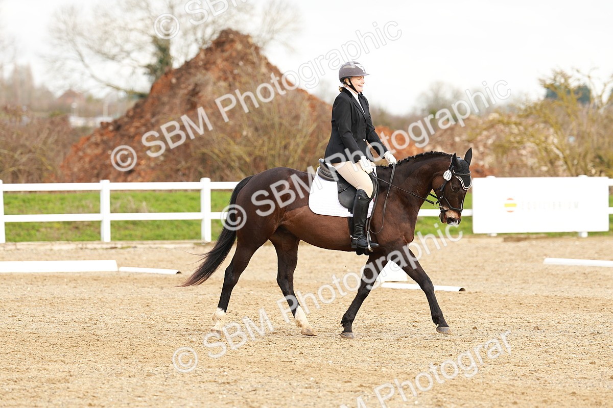 SBM_002291 - Class 3 - P2  13.15-14.26