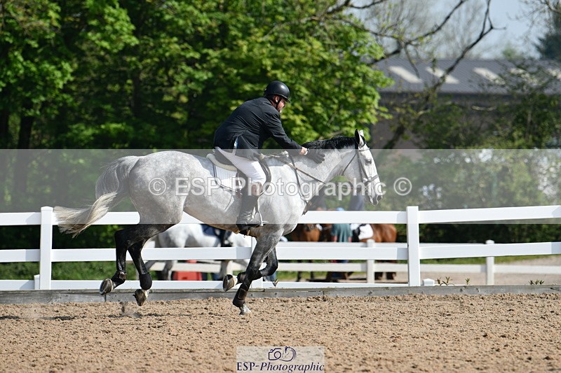 240511A-094256-11347 - Cls 28 95cm National Am Quali