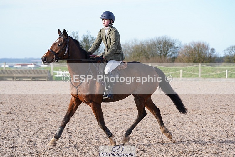 250125-113230-01122 - Club, Schools and CT 70cm