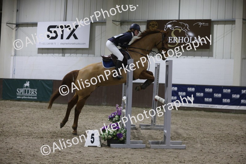 20260125-5548 - Class 6 - 90cm