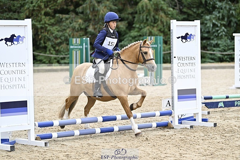 250820A-104513-03219 - Round 1, 10am to 11am Break