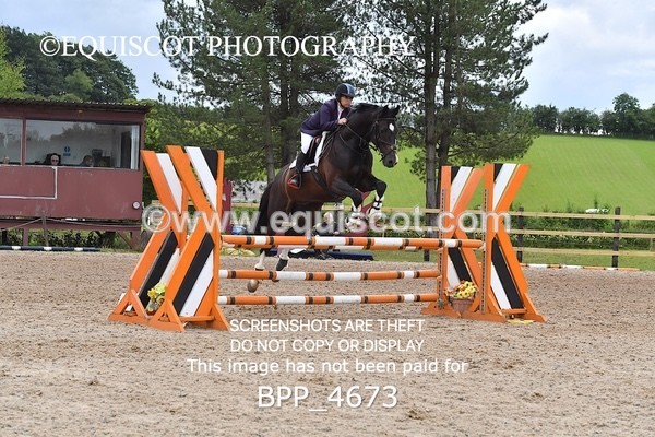 BPP_4673 - CLASS 4 Senior Discovery/ 1m Open