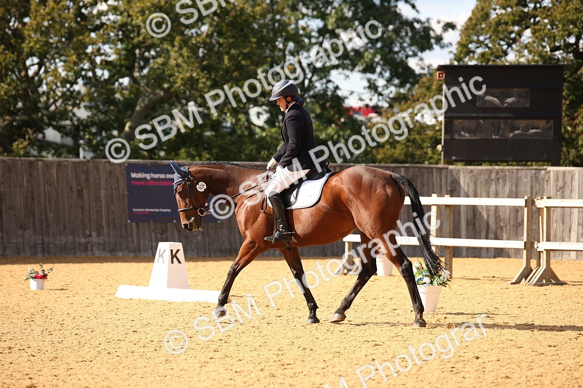 SBM_28152 - D11 - Small Tour Championship - Prelim 13